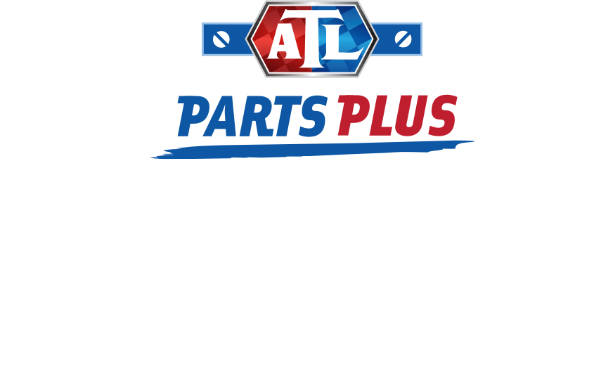 ATL Parts Plus All things AC Labour Day Sale